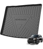 JEEP ジープ　ノベルティ　ラゲッジマット　ぬいぐるみ　グッズ JEEP ジープ ノベルティ ラゲッジマット ぬいぐるみ グッズ
